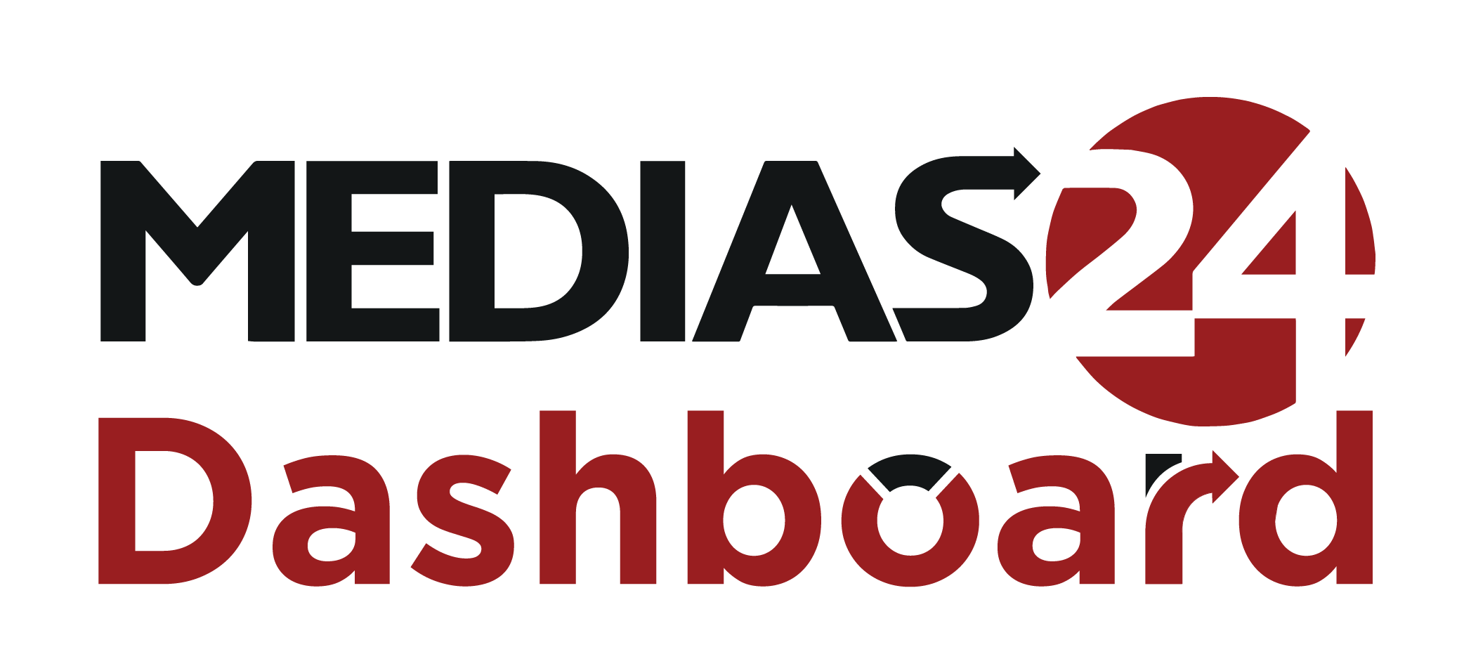 Logo medias24